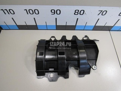 03L103623B Маслоотражатель VAG Transporter T6 2015