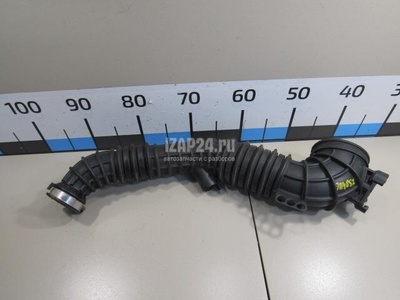 7E0129615D Патрубок воздушного фильтра VAG Transporter T6 2015