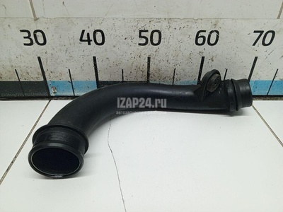 7E0145762C Патрубок интеркулера VAG Transporter T6 2015