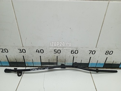 03L103634D Трубка масляного щупа VAG Transporter T6 2015