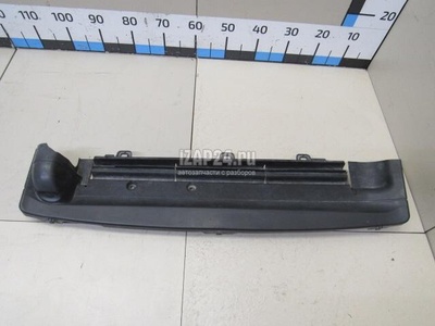 7E0805962B Пыльник (кузов наружные) VAG Transporter T6 2015