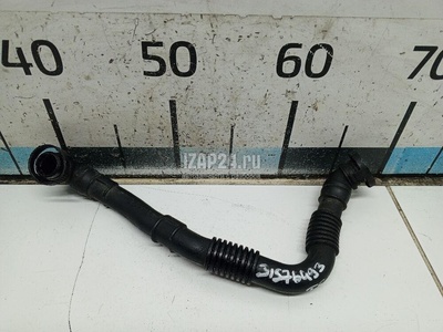 03L103493K Шланг воздушный VAG Transporter T6 2015