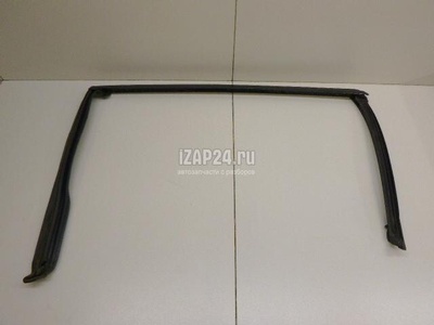 T4A1248 Уплотнитель стекла двери Jaguar F-PACE 2016