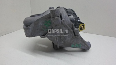4M0199371B Опора двигателя левая VAG Q5 [80A] 2017