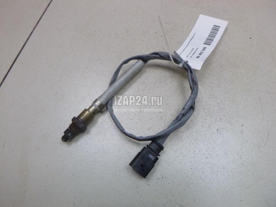06K906262AP Датчик кислородный/Lambdasonde VAG Kodiaq 2017