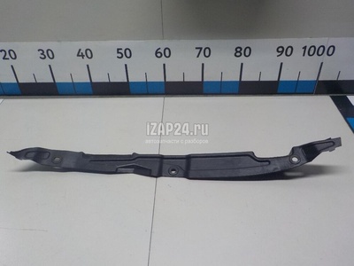 84142G6000 Пыльник (кузов наружные) Hyundai-Kia Picanto 2017