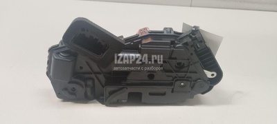 5TA839015H Замок двери задней левой VAG Kodiaq 2017