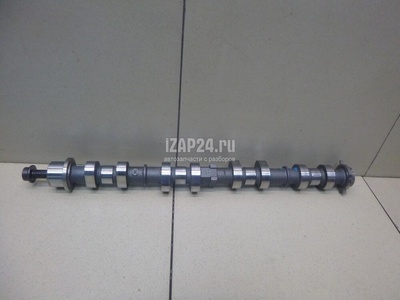 PYFA12420 Распредвал впускной Mazda CX 5 2017