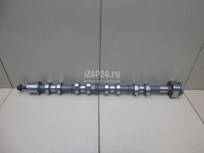 PYFA12440A Распредвал выпускной Mazda CX 5 2017