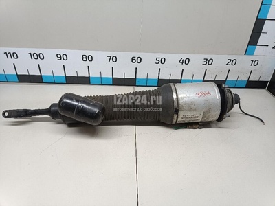 3W8616040H Амортизатор передний правый VAG Continental GT (2011 - 2017)