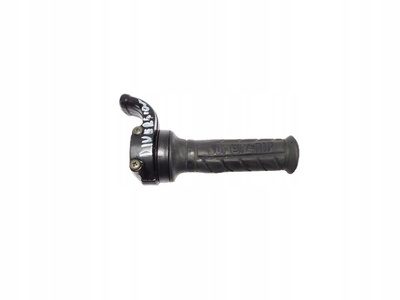 MAN.A111 переключатель rolgaz передняя yamaha xj 900s diversion 95 - 04