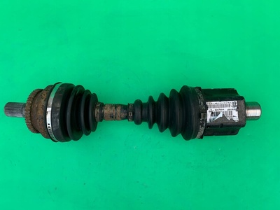 P9181533S80 привод левая переднее автомат volvo s80 i 2.9b 204km 98 - 06 p9181533