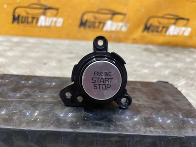 93500l2000 Кнопка Start Stop KIA K5 3 2022-