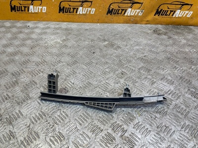83550L3000 Направляющая стекла Задн. KIA K5 3 2022- 83550-L3000