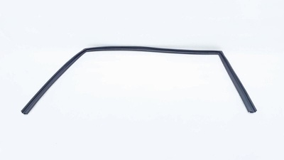 82530D3000 Уплотнитель стекла двери Hyundai Tucson TL 2018
