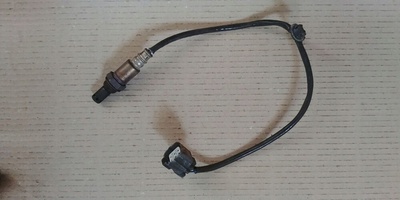 22641AA180 лямбда зонд subaru legacy , outback 2.5