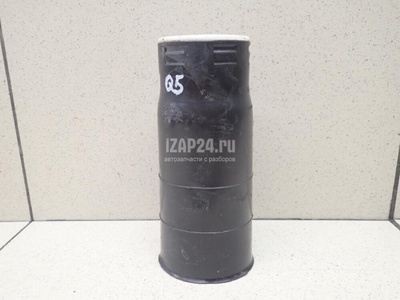 4M0512137B Пыльник заднего амортизатора VAG Q7 [4M] 2015
