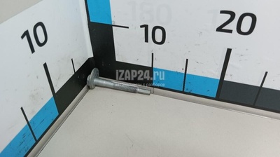 WHT007090A Болт развала задних колес VAG Q7 [4M] 2015