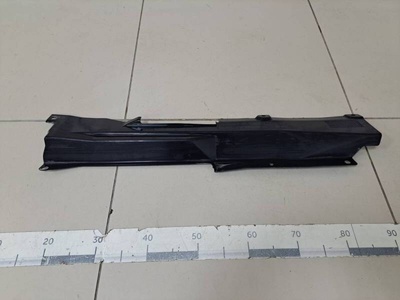 KD5356121 Пыльник (кузов наружные) Mazda Mazda CX-5 (KE) 2011-2017 ,