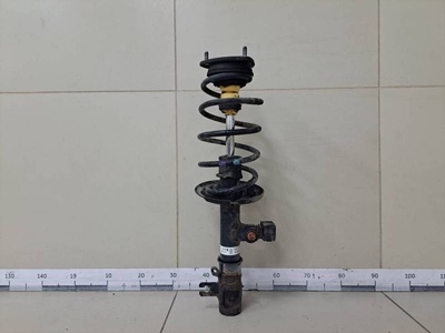 KA0T34700A Амортизатор передний правый Mazda Mazda CX-5 (KE) 2011-2017
