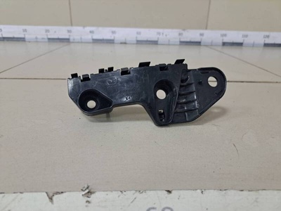 KD45500U1 Кронштейн переднего бампера левый Mazda Mazda CX-5 (KE) 2011-2017