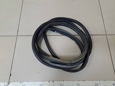 MN136733 Уплотнитель двери Mitsubishi Mitsubishi Pajero/Montero Sport (KH) 2008-2015