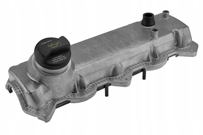 BPZVW018 nty крышка головки цилиндров bpz - vw - 018