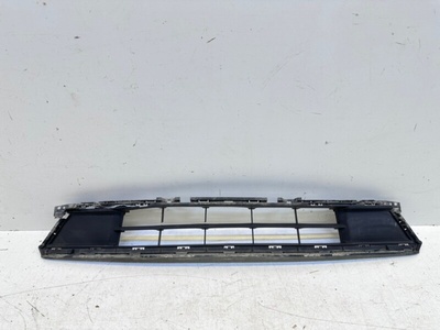 8889168079 Решетка бампера Geely Monjaro 1 2022-2024