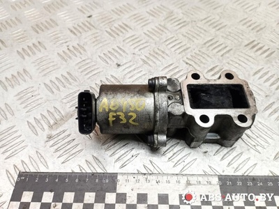 256200R010 Клапан EGR Toyota Auris 2011 ,2562026090,256200R011,256200R012,256200R020,256200R021,256200R022,2562026091,2562026092,2562026110,2562026111,2562026112,VN1350007160,1350007160