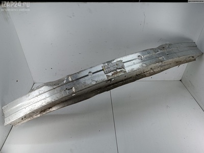 4B0807109P Усилитель бампера переднего Audi A6 C5 (1997-2005) 2002