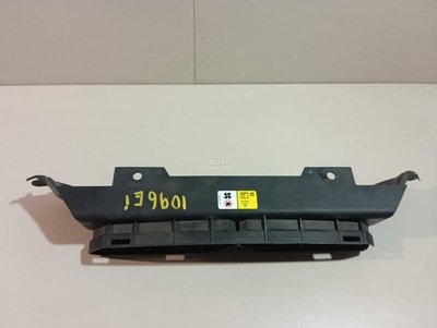 LR094006 Воздухозаборник (внутри) Land Rover Range Rover Velar 2017