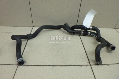 32249715 Шланг системы охлаждения Volvo XC60 2017