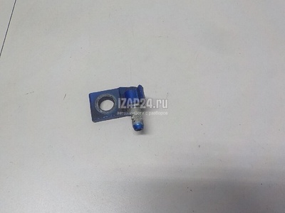 8S0833407A Петля двери VAG Q8 (4MN) 2018