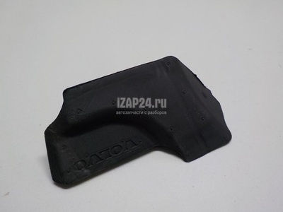 31479557 Уплотнитель капота Volvo V90 2017