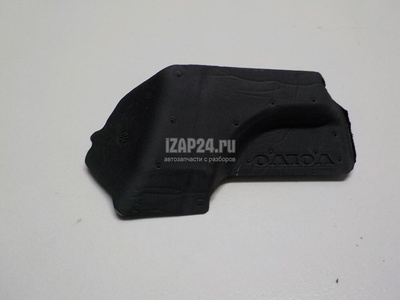 31479558 Уплотнитель капота Volvo V90 2017