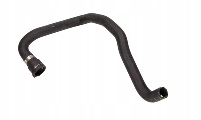 8D0819371AN провода шланг обогревателя audi a4 b5 1997 - 2001 1.9tdi питание