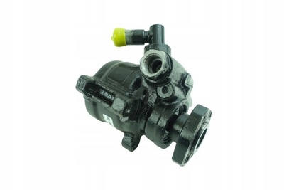 JPR190 насос гур 027145157 passat b3 / b4