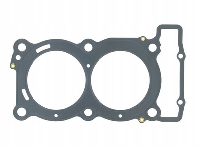 S410485001043 уплотнитель головки yamaha tdm 850 1991 -