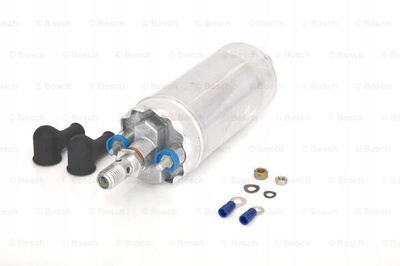 0580254 BOSCH 0 580 254 911 POMPA PALIWA WKŁAD DB 190 W201 2 , 0 82 -
