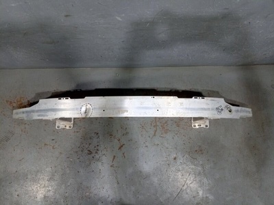 4K0807109 Усилитель переднего бампера Audi A6 C8