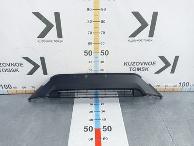 5311342110 Решетка в бампер Toyota Rav4 XA50 2019- , , 5311342120, 5311342130
