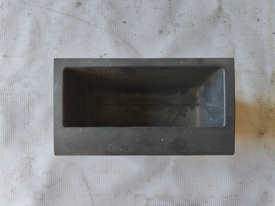 81617010174 панель man 4 - serie tga 2000 - 2008