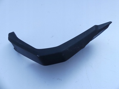 B5C26141 , handbar крышка обтекатель yamaha mt09 tracer 900 gt