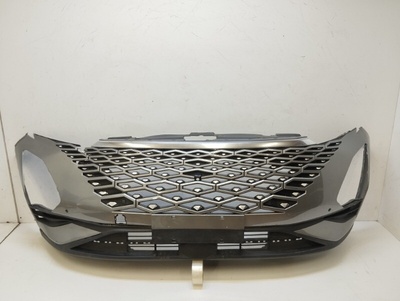 602002777AADQJ бампер Omoda C5 T19C 2022-