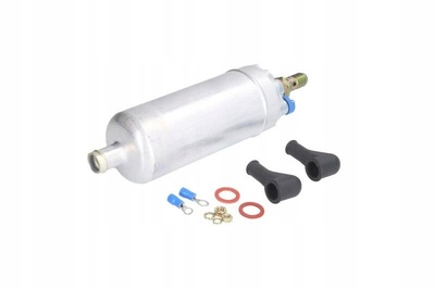 ENT100037 Pompa paliwa ENGITECH