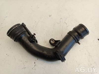 3C0145762AD Патрубок интеркулера Volkswagen Touran 1 2008 , 3C0145770C