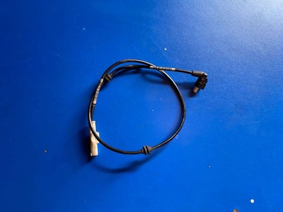 A2135403205 Провод датчика ABS Mercedes E W213 2018