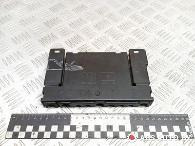 CK5214A073BB крышка блока предохранителей Land Rover Range Rover 4 2015 ,21193000001