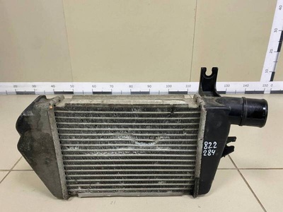 MN135001 Интеркулер Mitsubishi Mitsubishi Pajero/Montero Sport (KH) 2008-2015