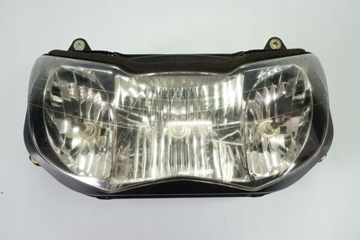 2115095651988176 honda cbr 929rr sc44 фара фара передняя
